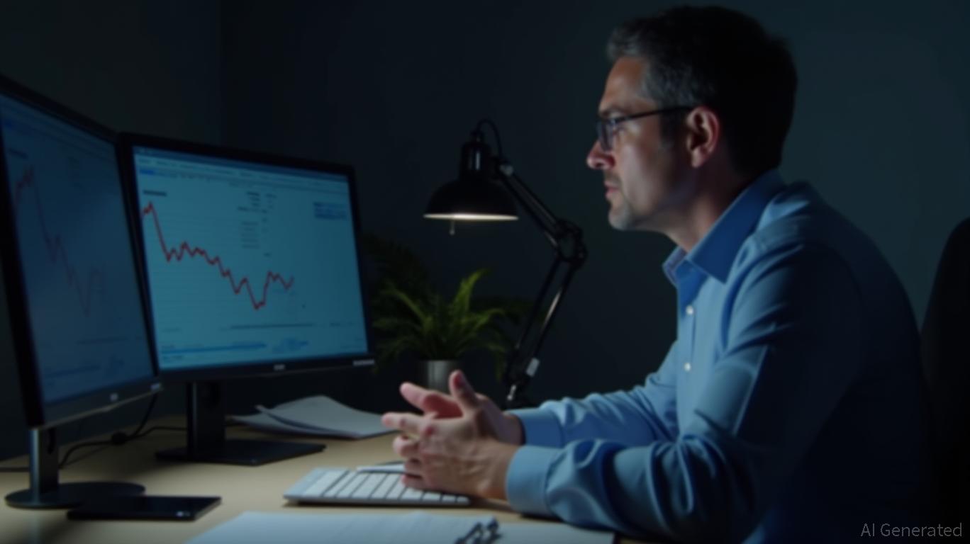 Centre Extends Cotton Import Relief, Tamil Nadu and Industry Seek Further Support Amid US Tariff Impact