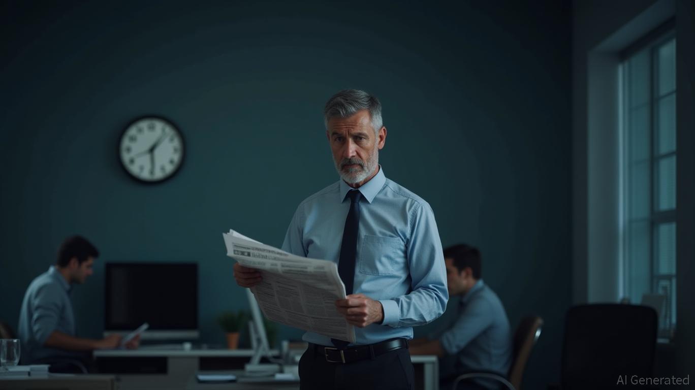 GMS Q1 Profit Falls 24% to $43.56mln, Revenue Drops 2.3% to $1.414bln