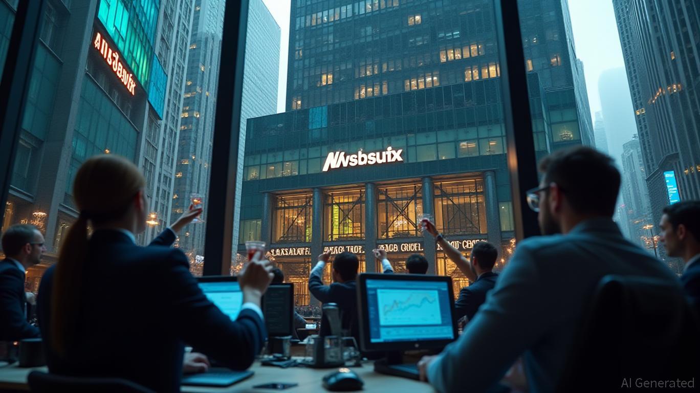 Retail Investors Hold 53% Stake in Advanced Flower Capital Inc., Institutions Benefit from Recent Share Price Surge