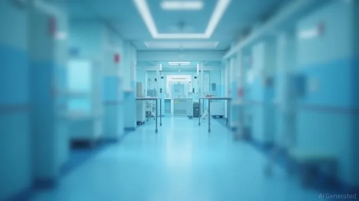 Novocure decided to terminate Lunar-4 trial