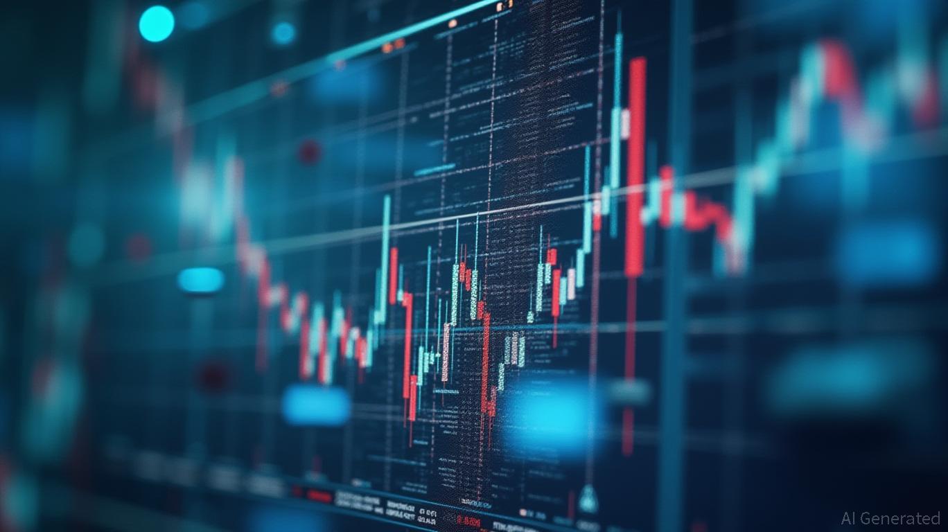 Serina Therapeutics: HC Wainwright Raises Buy Rating, PT to $15.