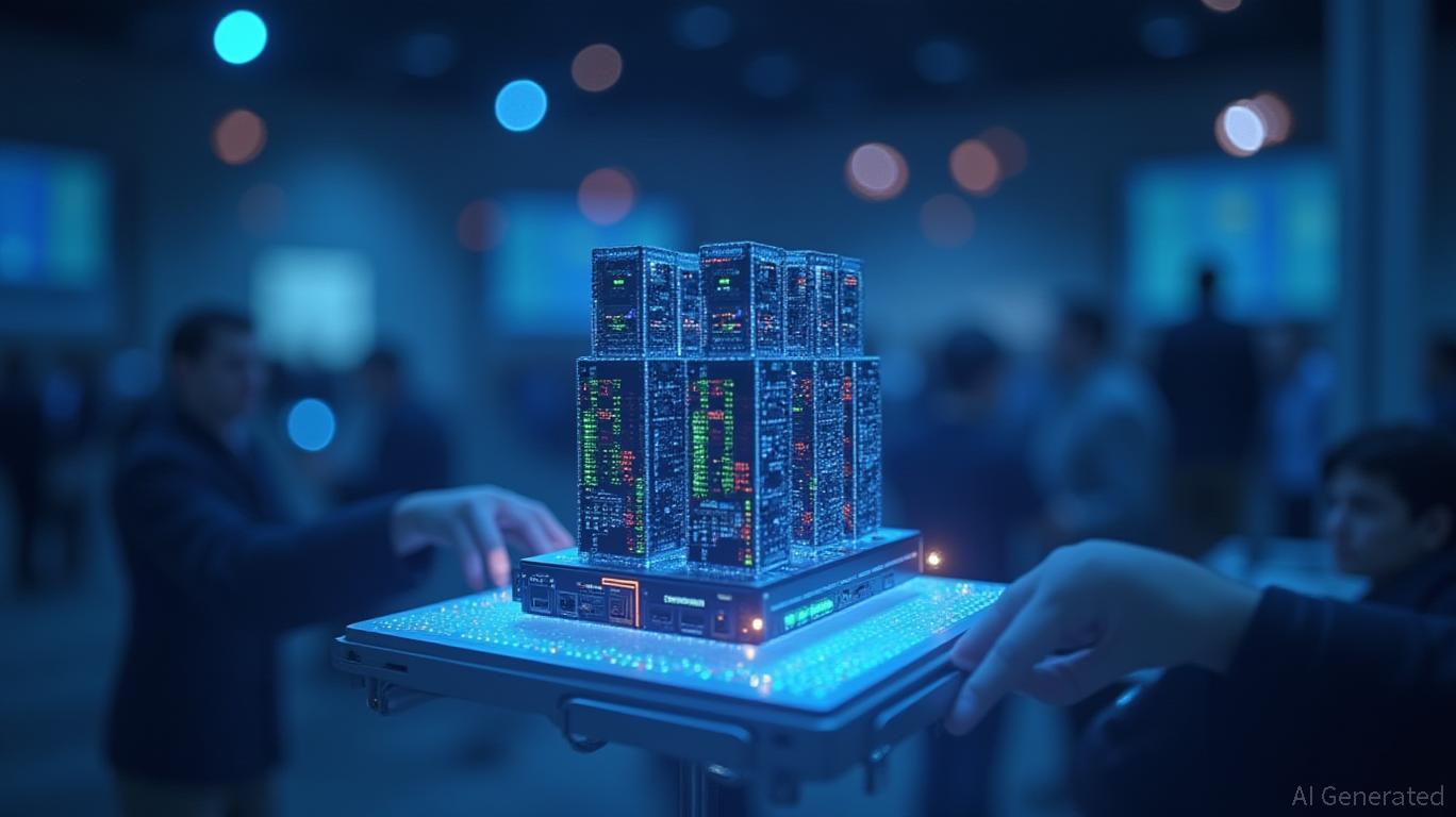 Ribbon Communications Earns Joint Interoperability Test Command Certification