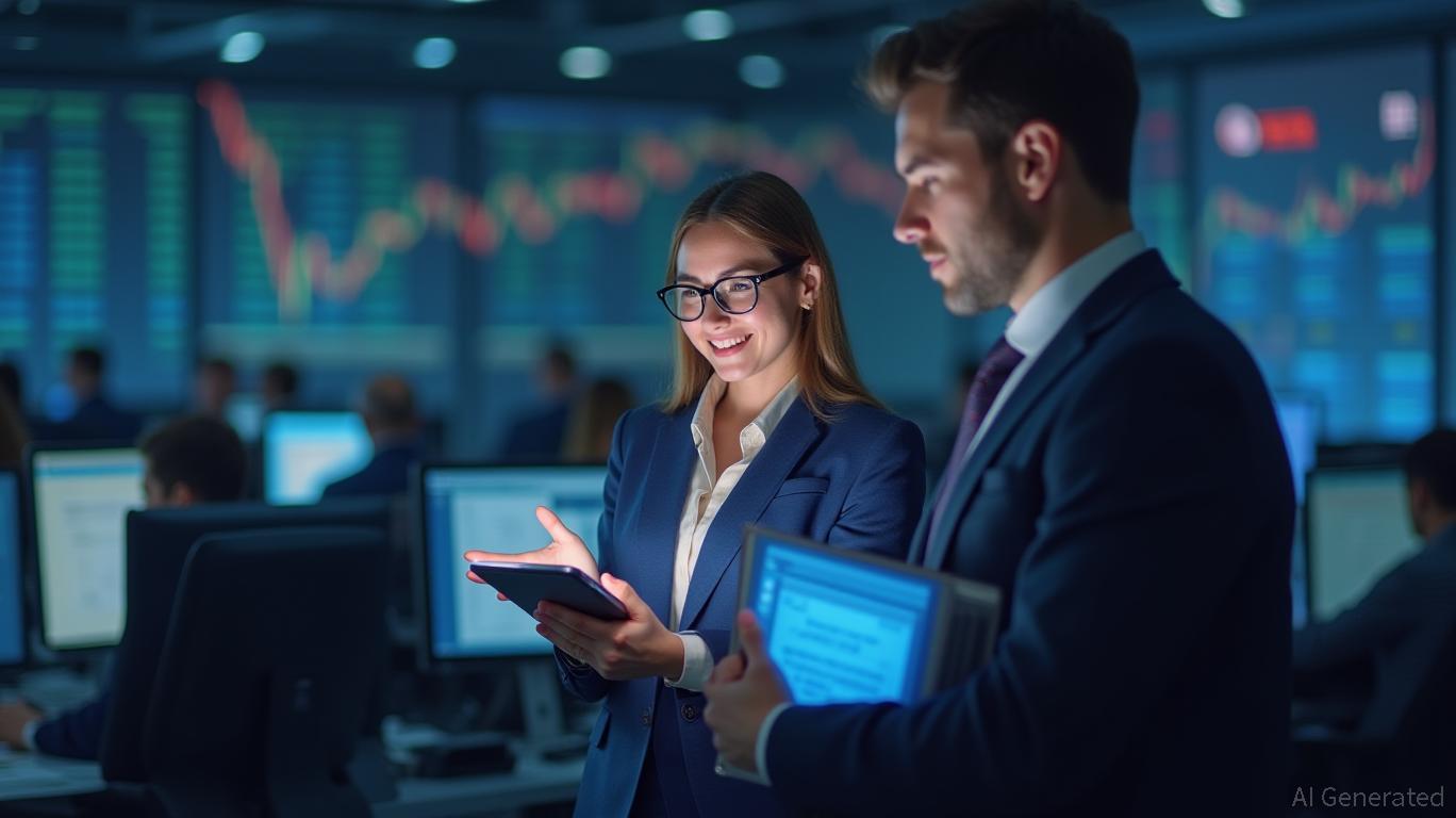 BMO Initiates Coverage on ServiceTitan with Outperform Rating and $129 Price Target.