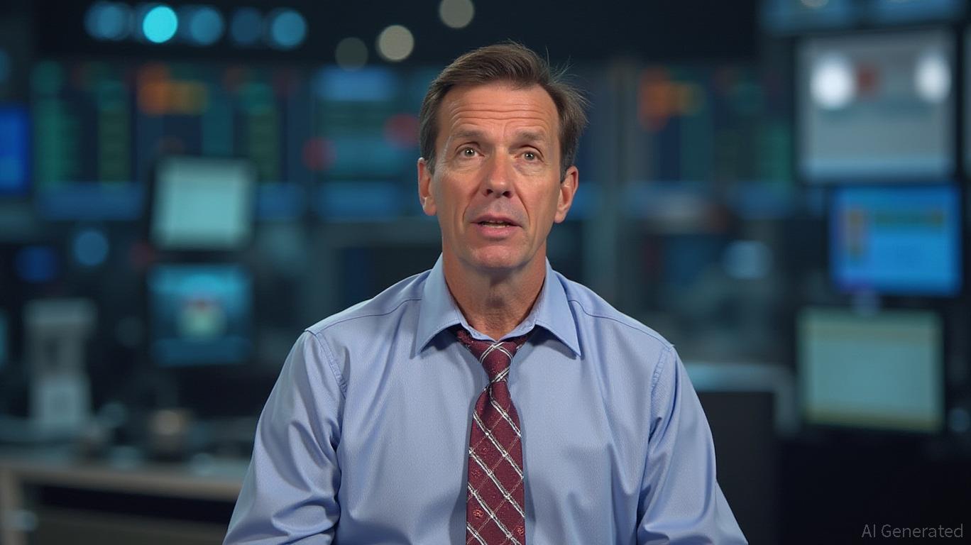 Avoiding Overvalued CEFs: Gabelli Utility Trust, PIMCO Strategic Income Fund, and Invesco Van Kampen Dynamic Credit Opportunities Fund.