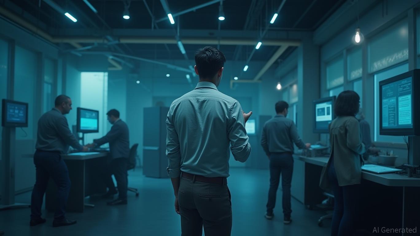 NCR Voyix Downgraded to Sell: Treading Water