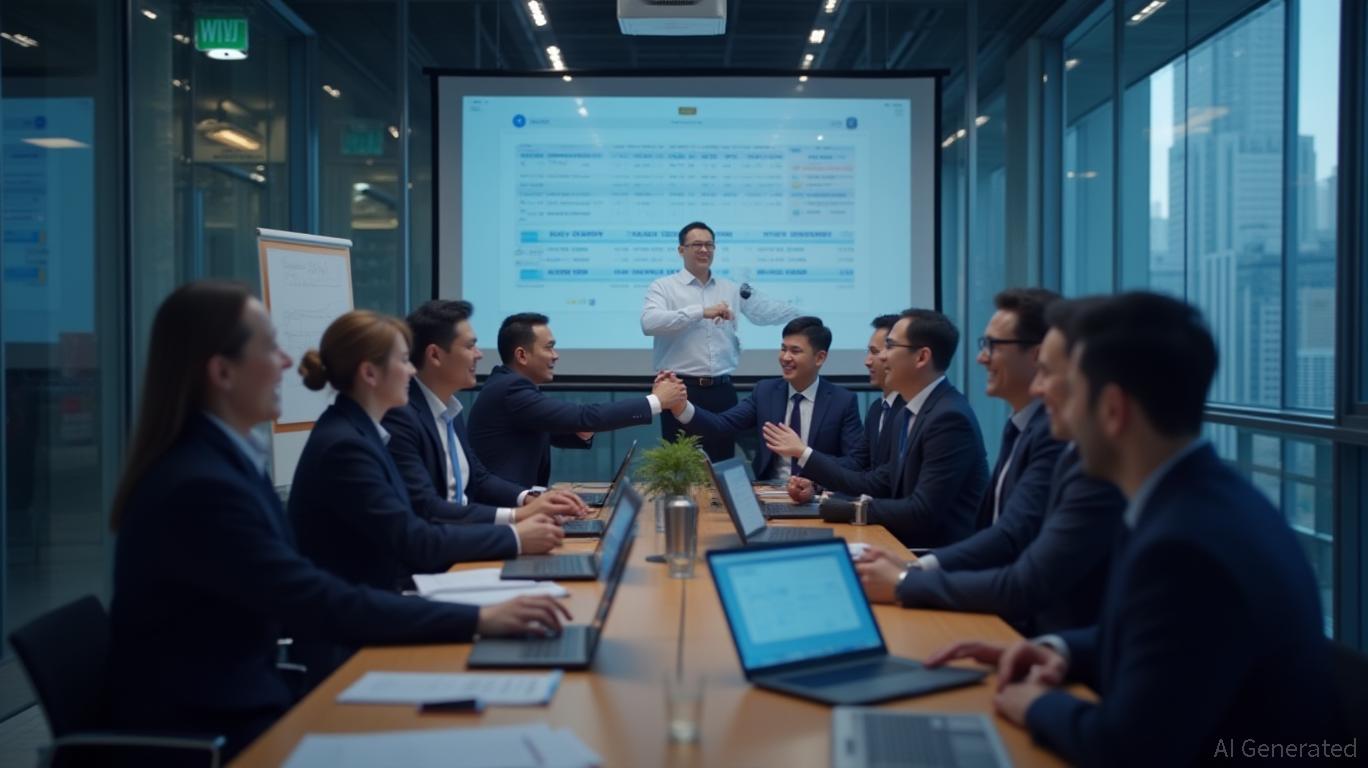 SF Holding Reports Strong First Half 2025 Results, Surpasses Industry Growth in Parcel Volume and Revenue