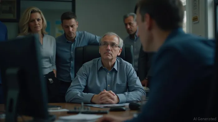 Schroders Fixed Income Fund Manager Mihkel Kase Passes Away at 56