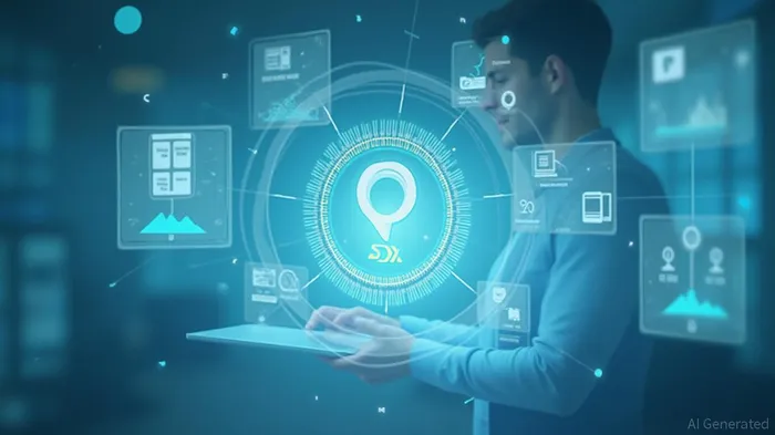 Mastering SAP Sustainability Data Exchange: A Comprehensive Learning Journey