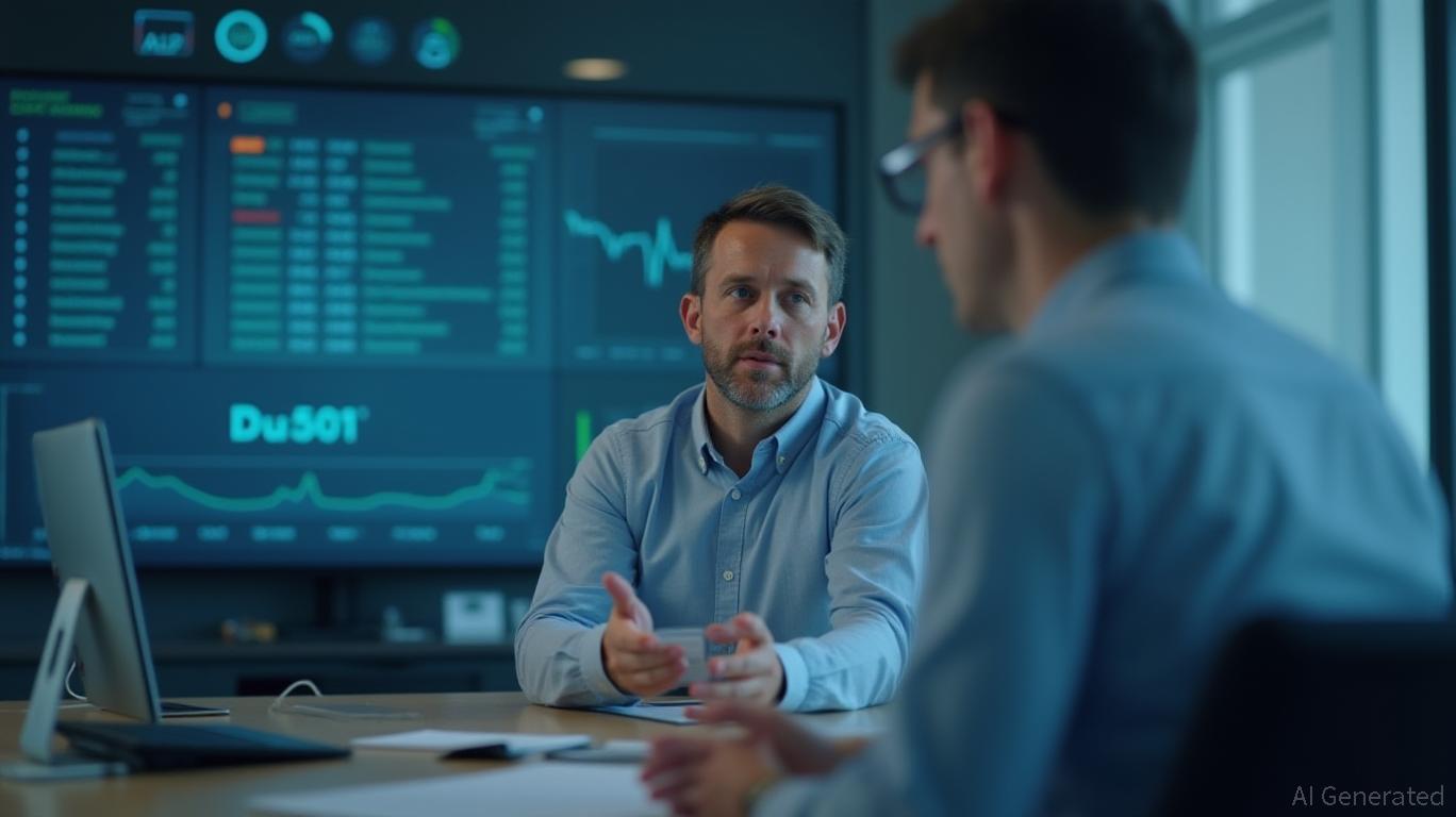 Durect Stock Sees Surge with Bausch Health Merger and FDA Designations