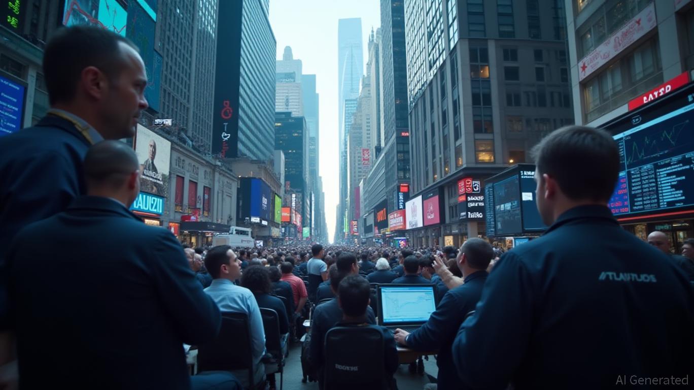 12 IT Stocks Move in Wednesday's After-Market Session