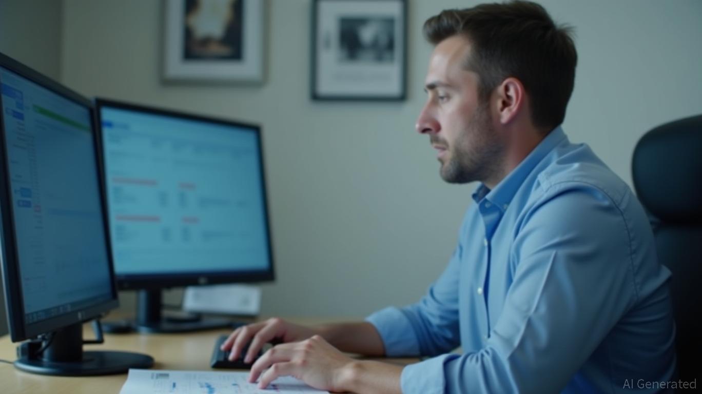 Siyata Mobile Holdings: Hold Rating Maintained Amid Uncertainty from Financial Performance and Pending Core Gaming Merger