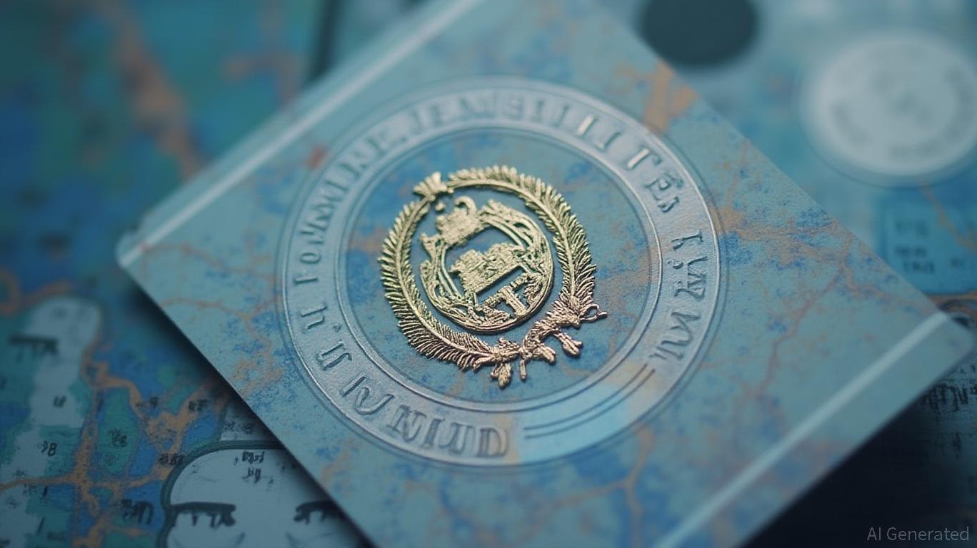 Templeton Emerging Markets Income Fund Announces Sources of Distributions