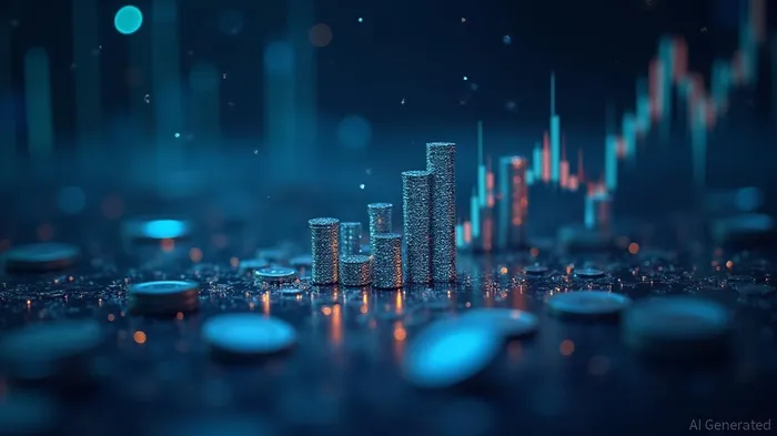 Municipal Bonds Offer Steady Returns with Tax-Free Income Potential