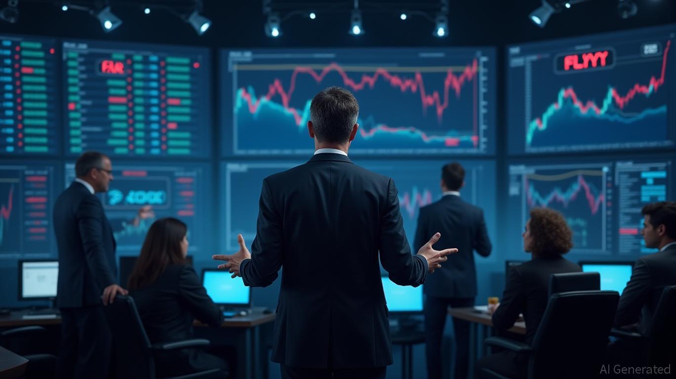 Spirit Aviation (FLYY)  down more than 70% since Jul 31