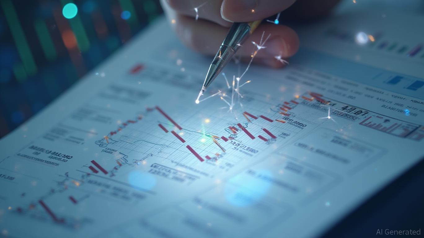 Broadstone Net Lease: Repricing and Rerating