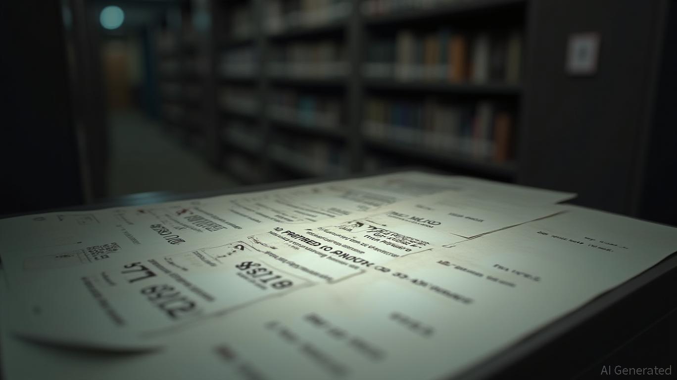 Wells Fargo's Preferred Stock Series CC Sets New Yield Record with 6% Yield Mark