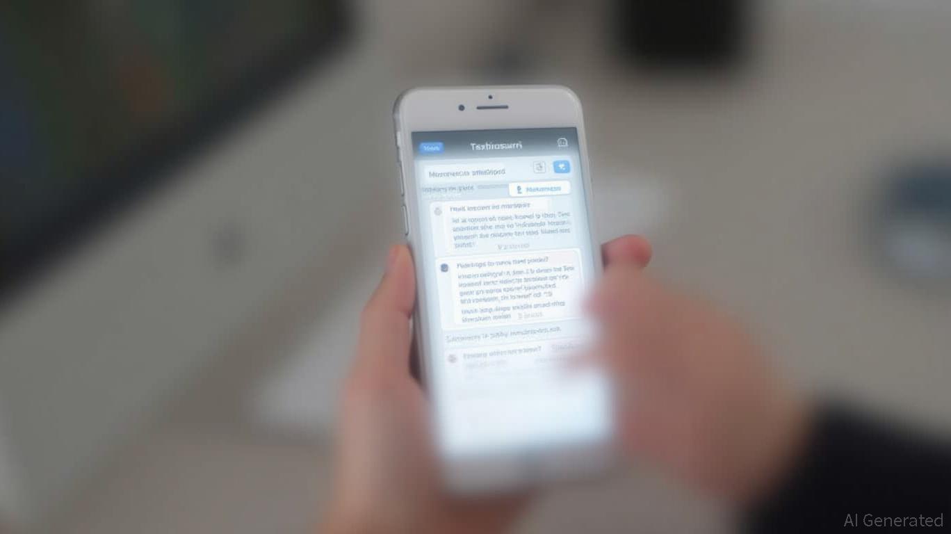 Apple Notes in iOS 26 Now Supports Markdown Import and Export