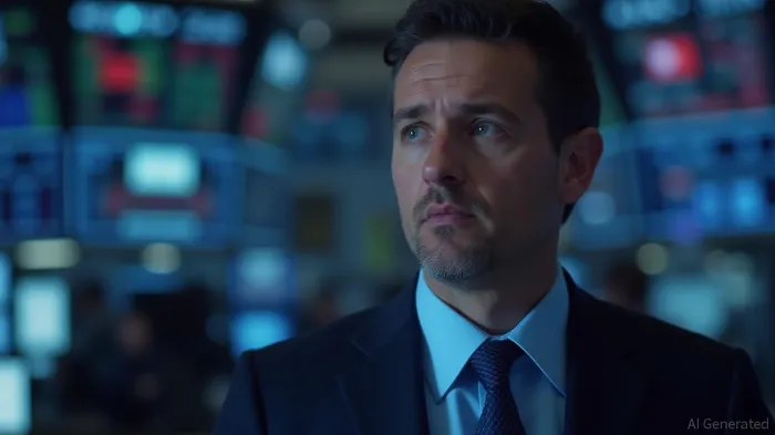 Michael Saylor's Bitcoin Strategy Under Fire: Stock Falls 15% Amid Funding Concerns