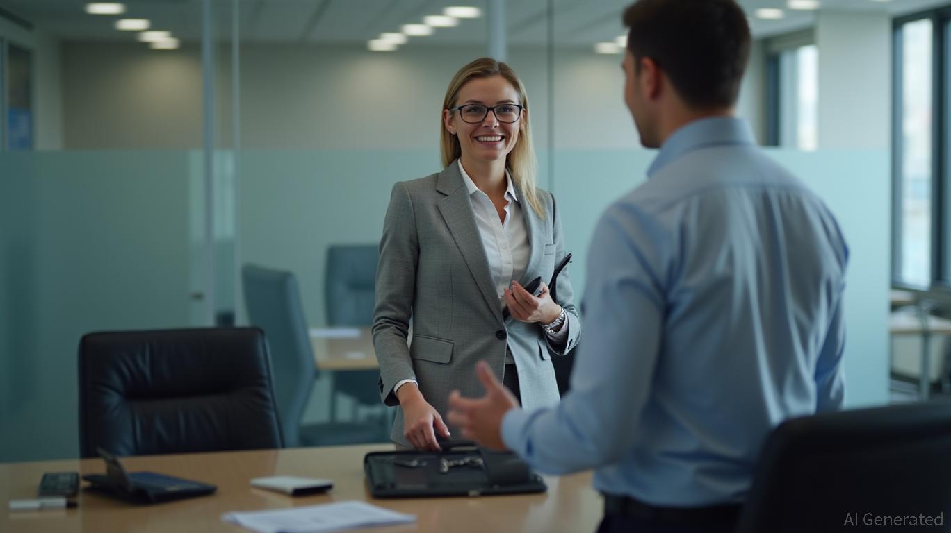 New Concept Energy 10% Owner Realty Advisors Sells 246,254 Shares at $1.15/Share.