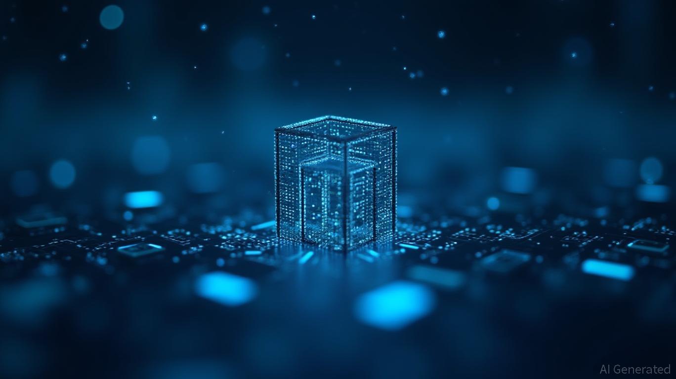 SAP BTP ABAP Environment Release 2508: New Features and Updates