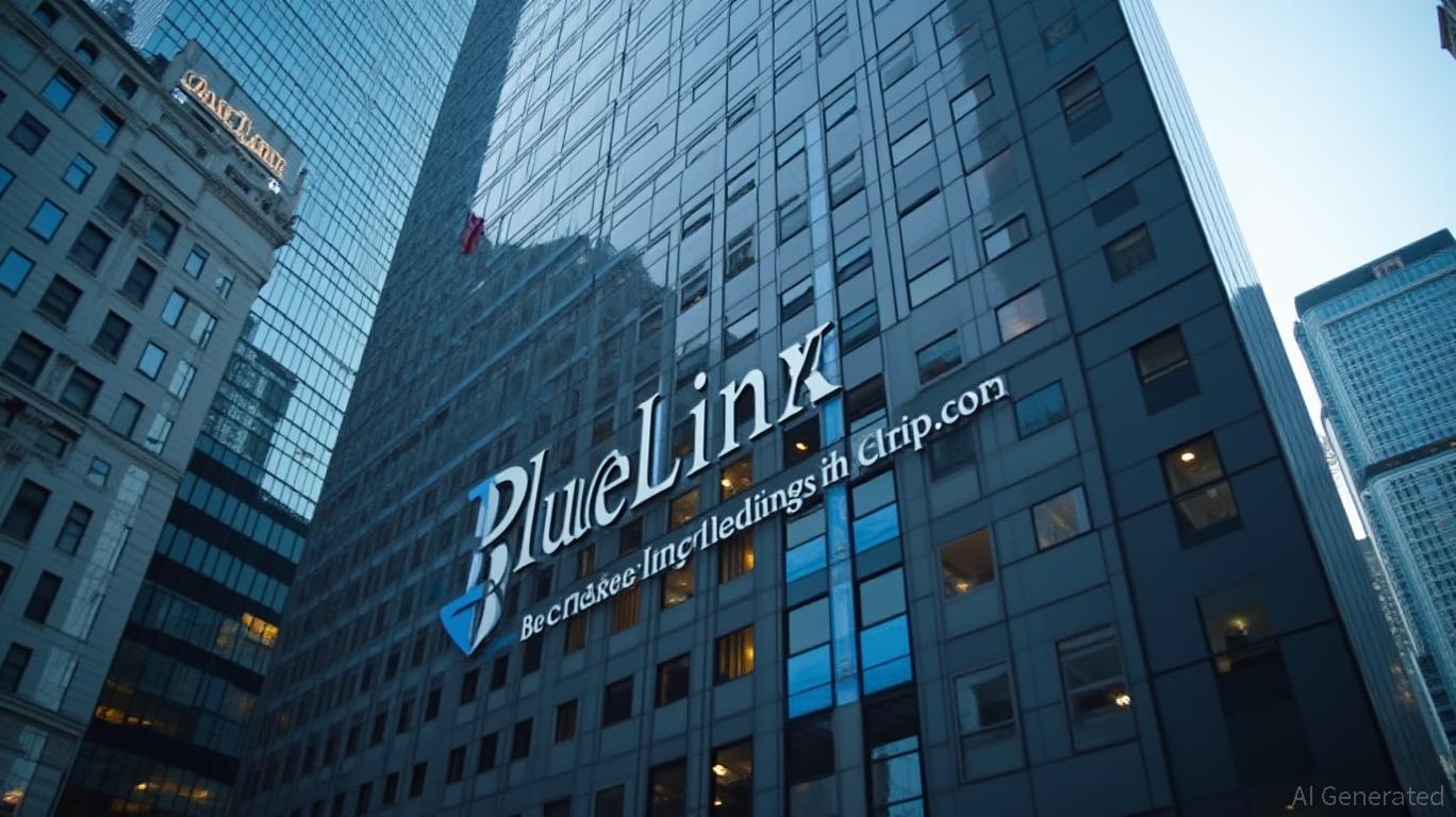 BlueLinx Secures New $350 Million Asset-Based Lending Facility, Extending Maturity to 2030