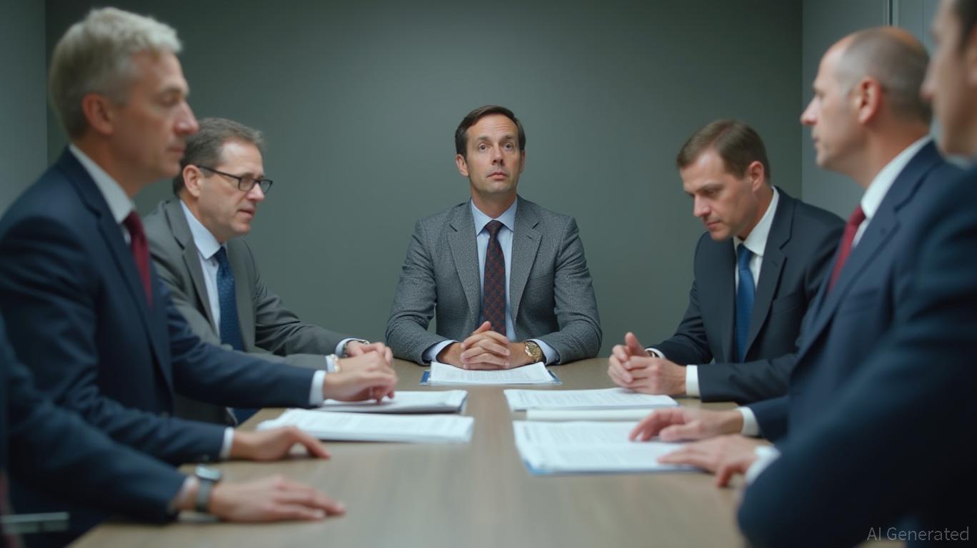 BNY Mellon Announces Monthly Distributions for Two Closed-End Funds