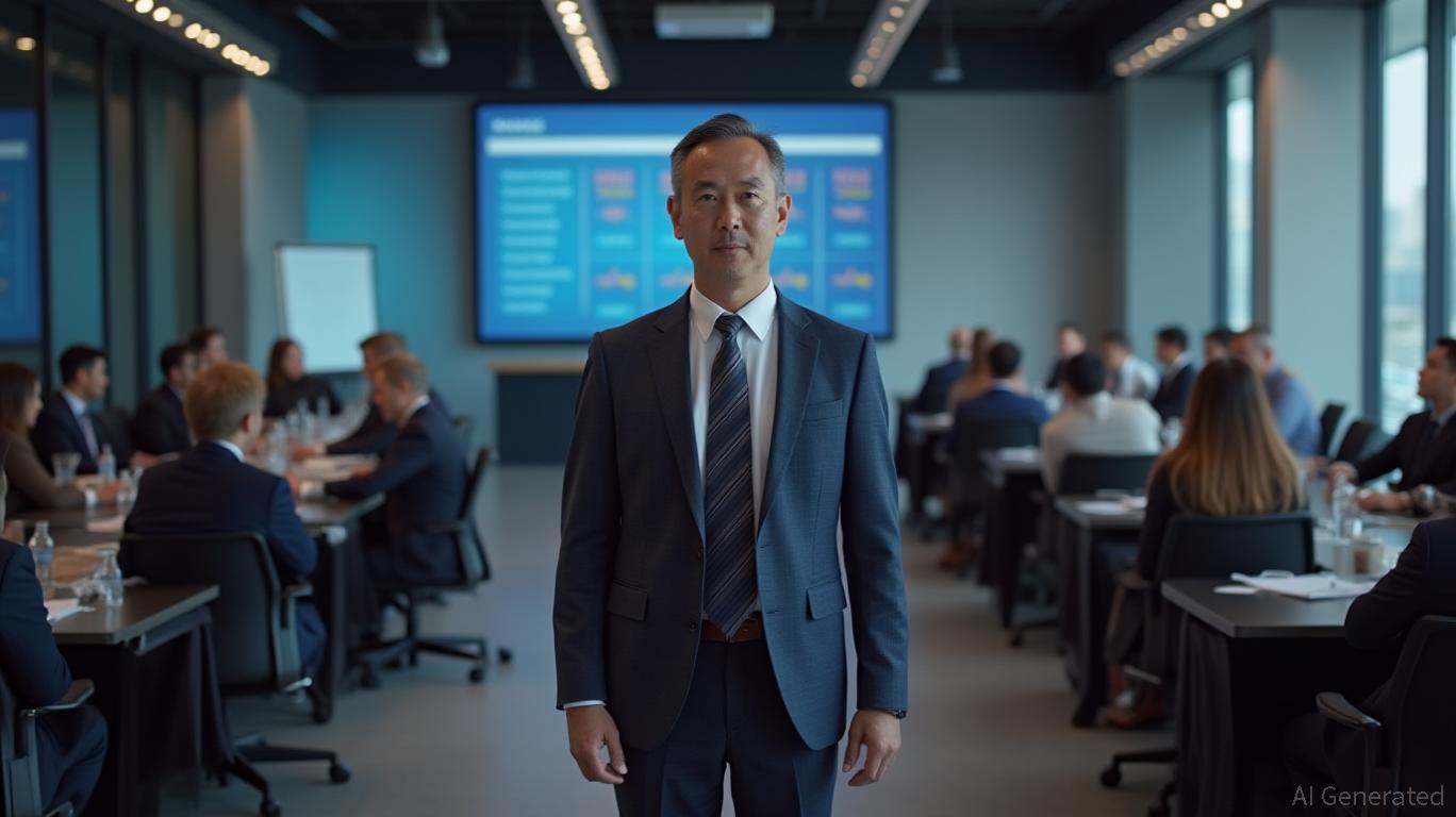 Jerash Holdings to Present at Lake Street's 9th Annual Best Ideas Growth Conference