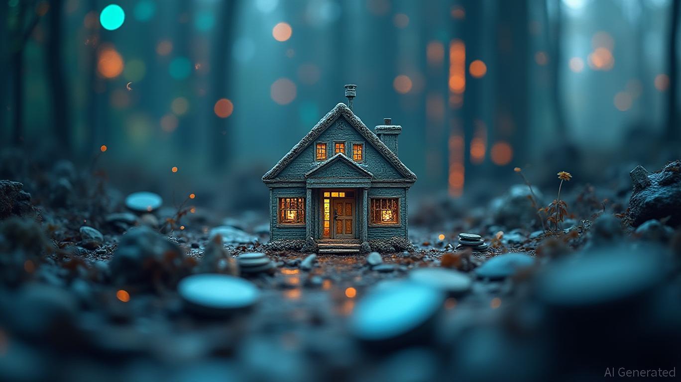 New York Mortgage Trust's Q2 Performance: Minor Underperformance, Still in Hold Range