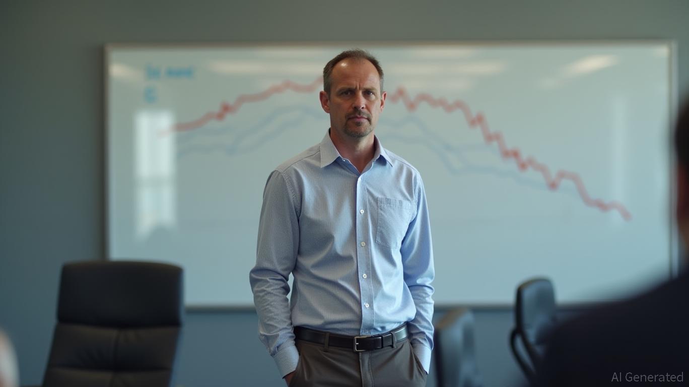 Dexcom lays off 350 employees, 3% of workforce, in strategic move to enhance long-term success.