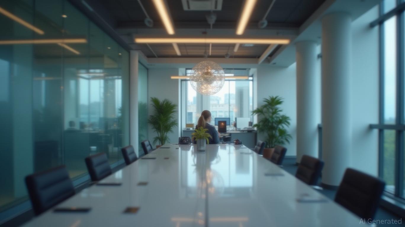 Stellus Capital Investment Corp to redeem part of 4.875% notes due 2026.