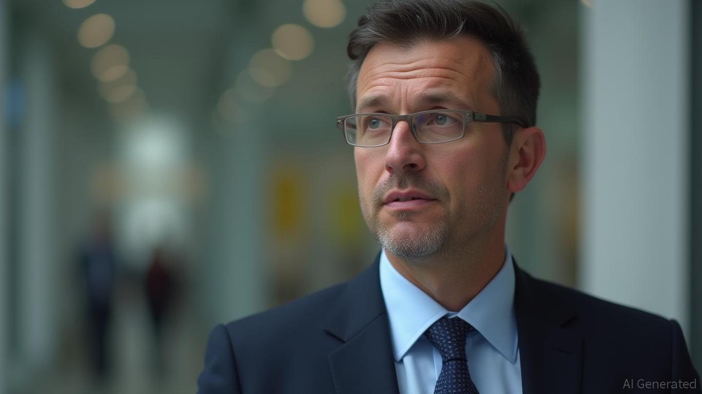 Boots Split from US Parent, Hopes for London Stock Market Listing