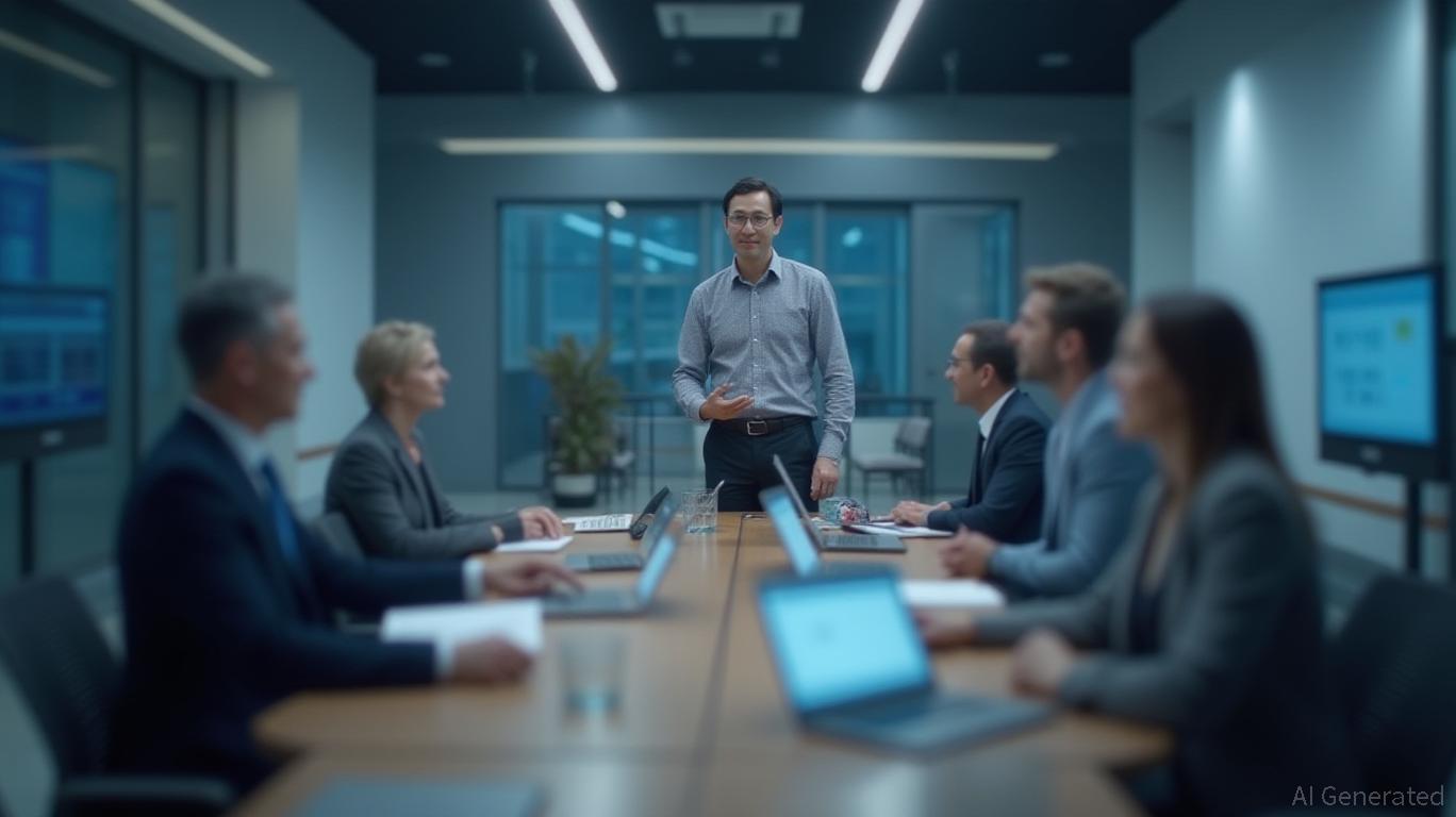 Journey Medical Corp to Sell 3.75M Common Shares