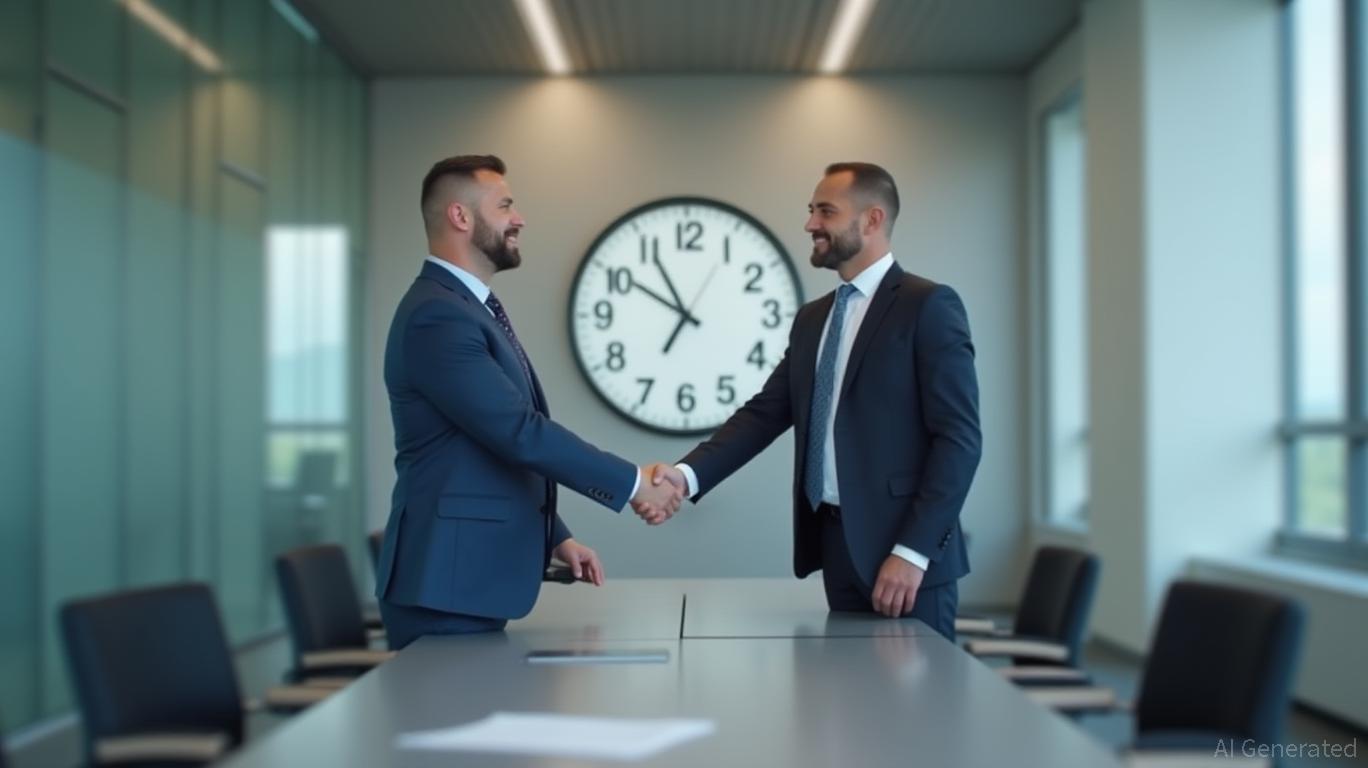 BlueLinx Secures Revolving Credit Facility Up to $350 Million with $300 Million Accordion