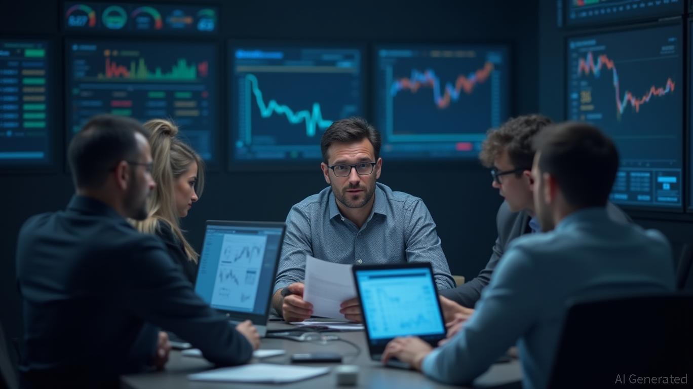 Exploring the Potential of Municipal Closed-End Funds for Secure Income and Tax Benefits