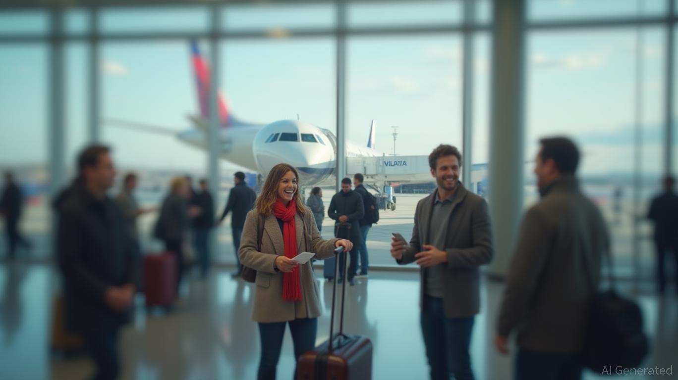 1. "5 Thriving Kickstarter Projects in 3D Printing"
2. "3D Printing Innovations on Kickstarter"
3. "Kickstarter's Top 5 3D Printing Projects"
4. "Exploring 3D Printing on Kickstarter"
5. "Innovative 3D Printing Initiatives on Kickstarter"