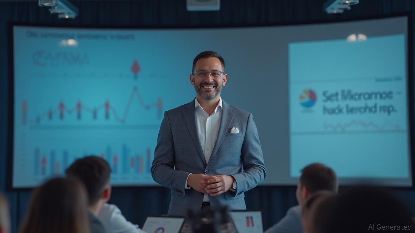 Domo Reports First Non-GAAP Profit, Emphasizing Consumption-Based Model Transformation and Rising Net Revenue Retention