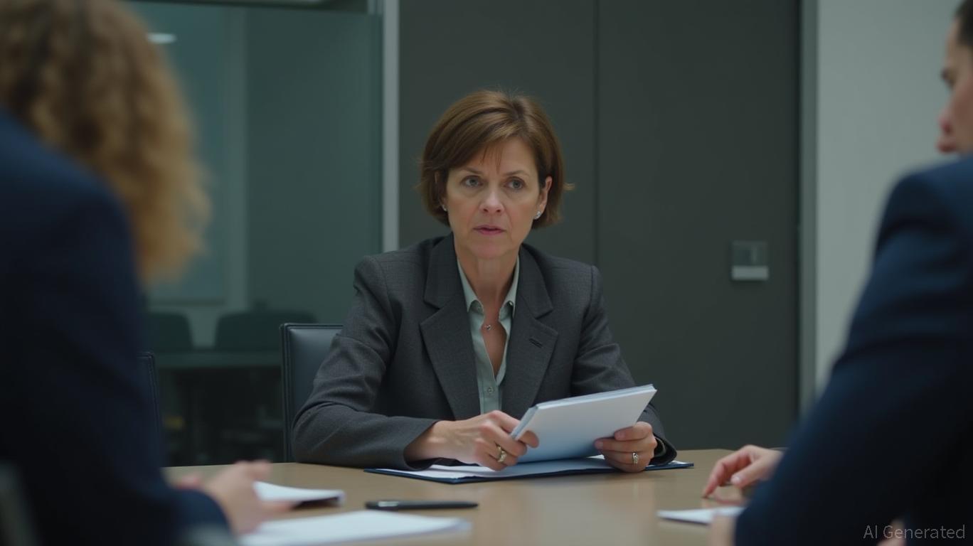 Meta Platforms Chief Legal Officer Newstead Jennifer Sells 519 Shares at $750.47/Share.