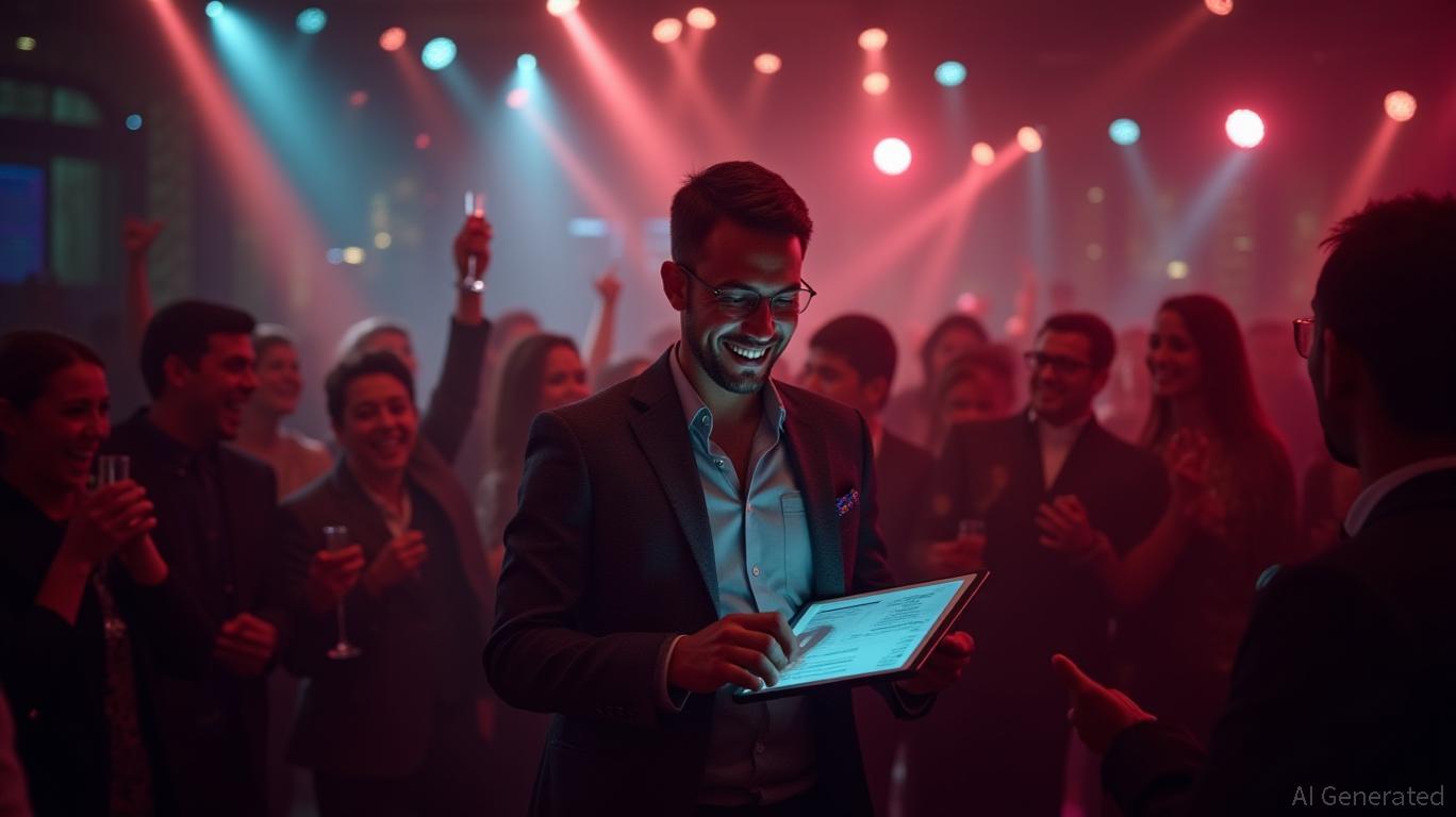 RCI Hospitality Q3 2025 Profit Growth Driven by Nightclubs and Sports Bars