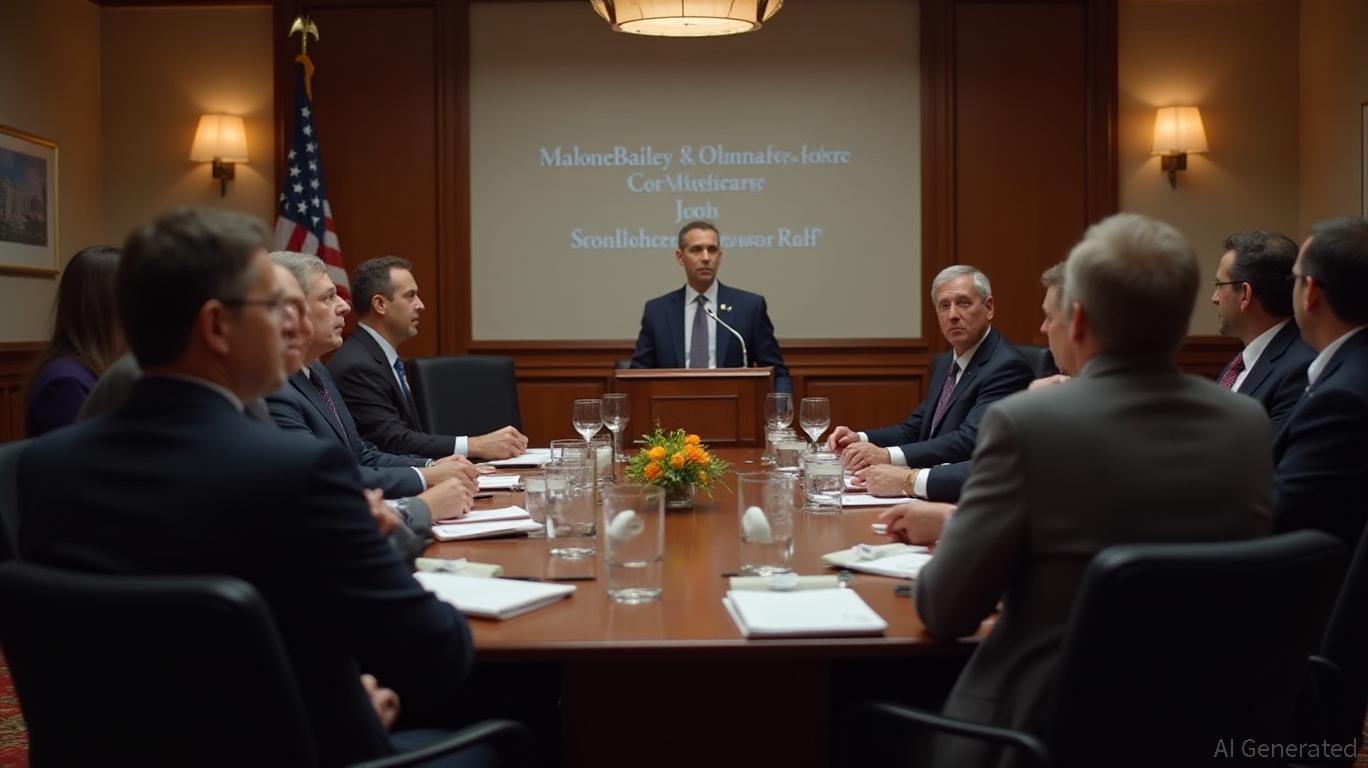 Power REIT Holds 2025 Annual Shareholder Meeting, Elects Board Members and Ratifies Auditor