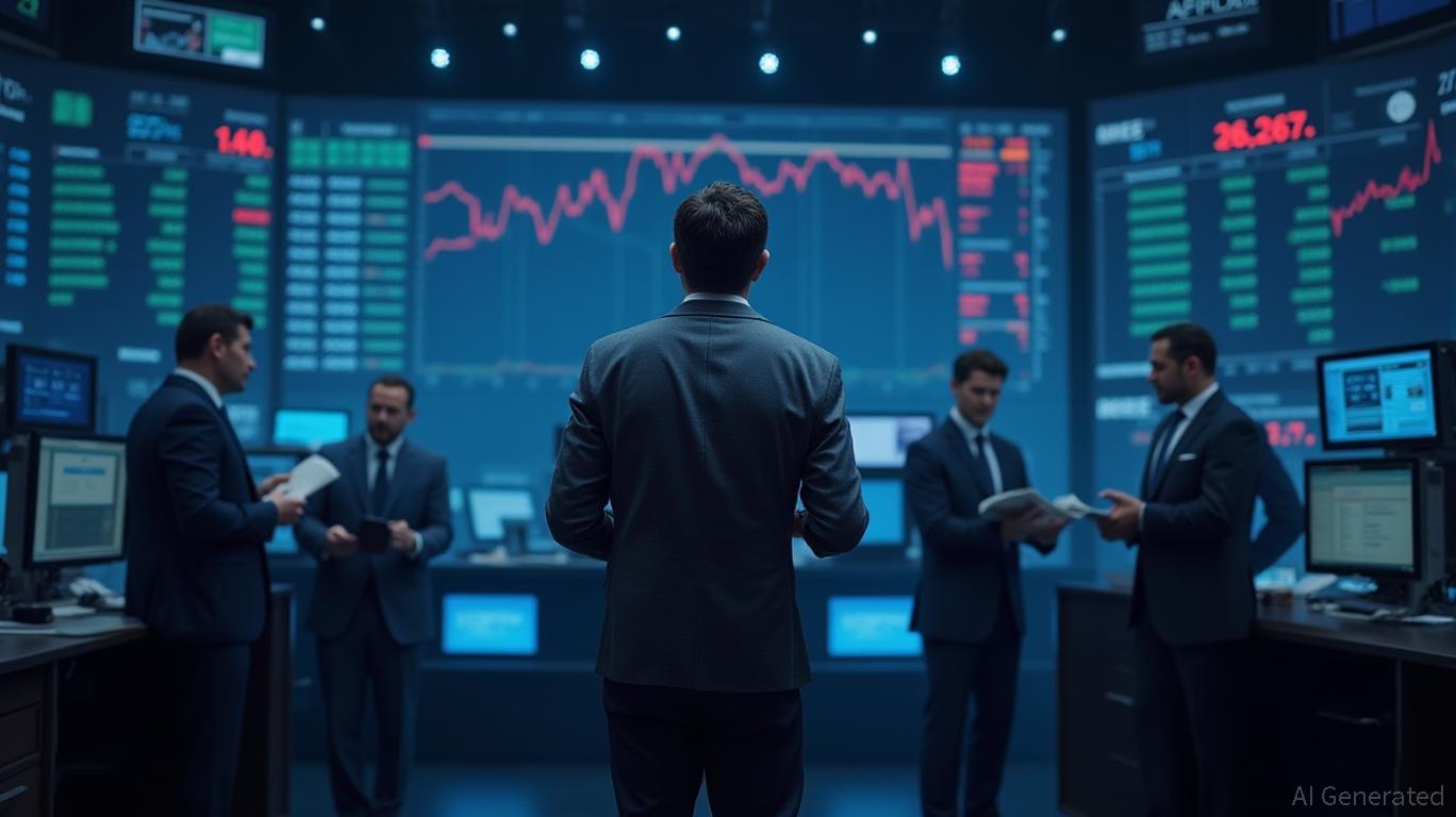 Industrials Stocks in Thursday's Intraday Session: Gainers and Losers