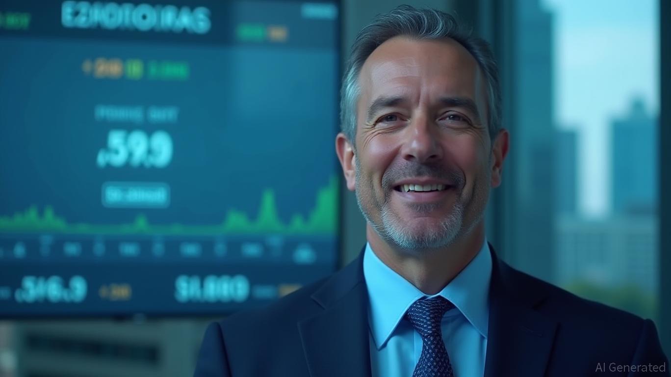 Eletrobras Maintains BB Rating with Stable Outlook, Boosting Investment Confidence