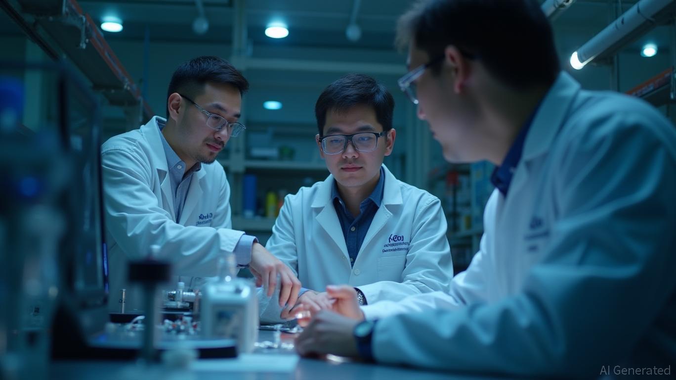 Accelerating Quantum Simulations with cuQuantum and QuTiP on AWS