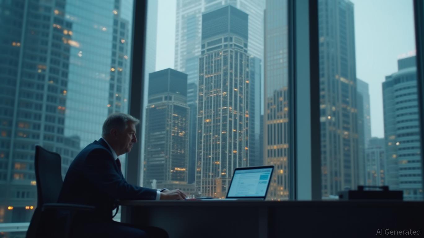 Bulldog Investors Boosts Stake in Mfs High Yield Municipal Trust, Reflecting Value Investing Strategy