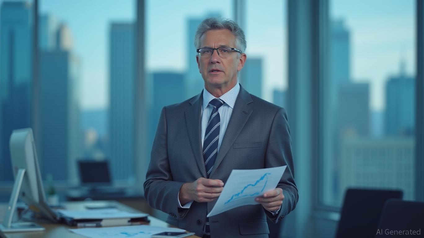 Lindblad Expeditions CEO Sells $923,039 Worth of Shares Amid Financial Restructuring and Revenue Growth