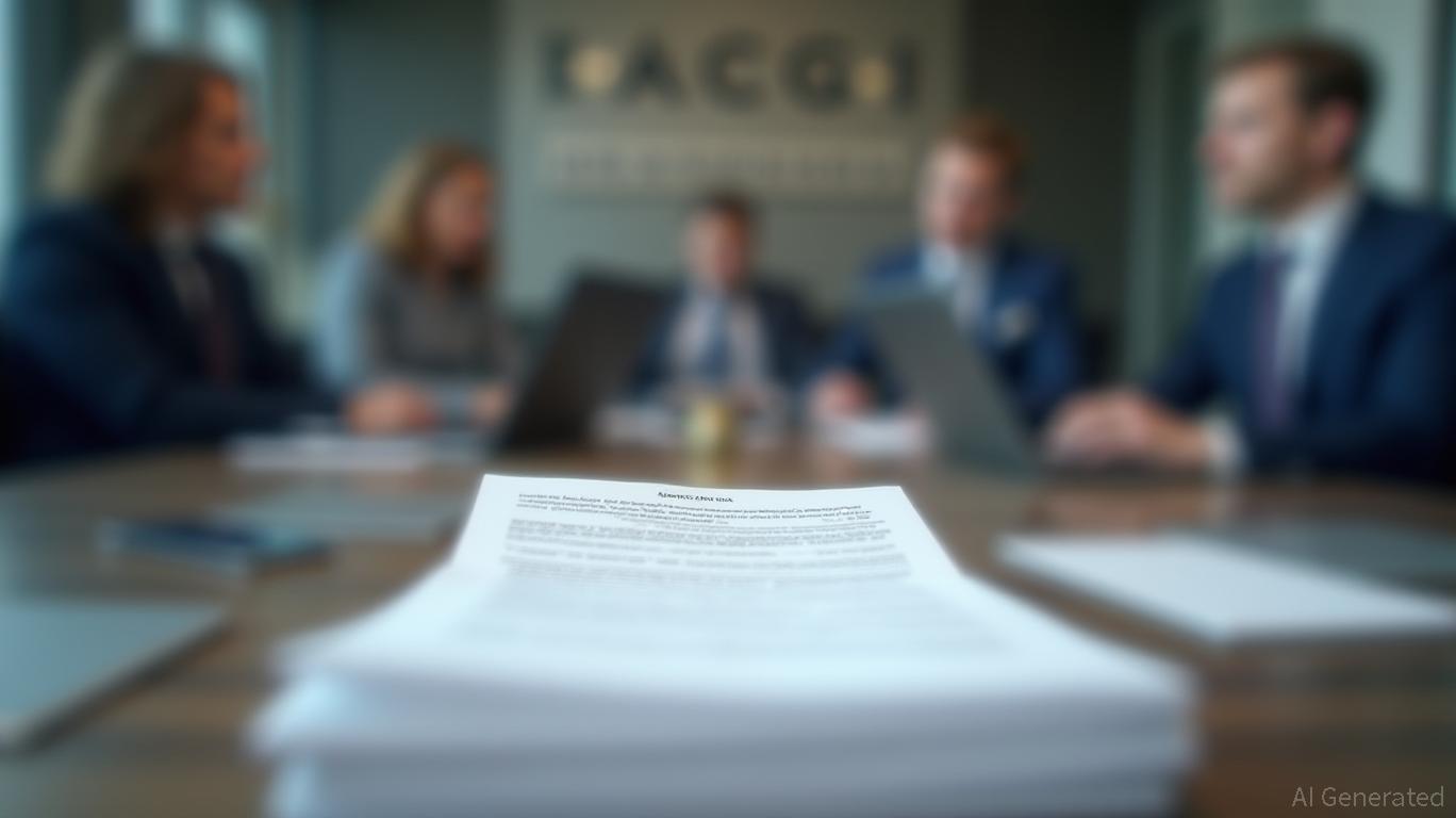 Adagio Medical Holdings Inc: RA Capital Management Acquires 1.2M Shares