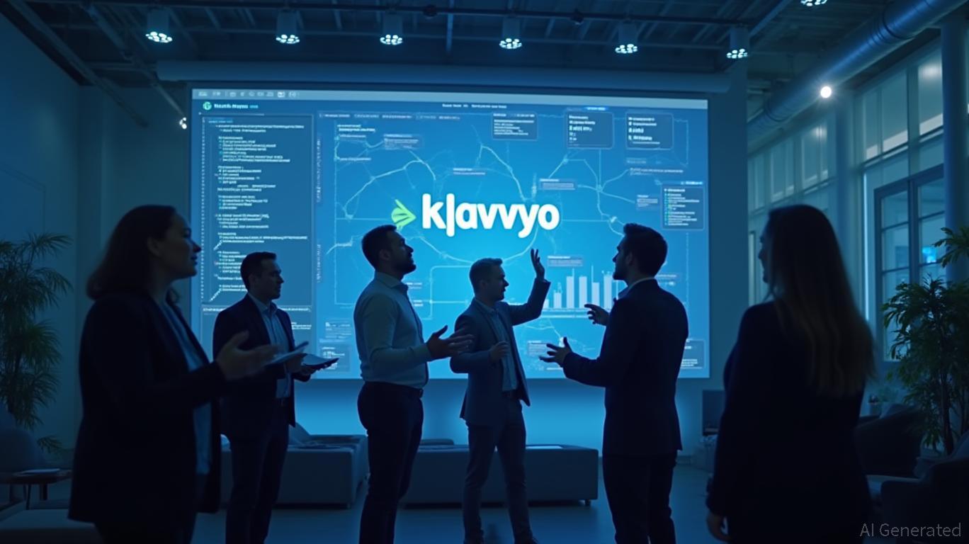 Klaviyo Announces General Availability of Enhanced Model Context Protocol Server for Marketers to Use AI Tools Seamlessly.