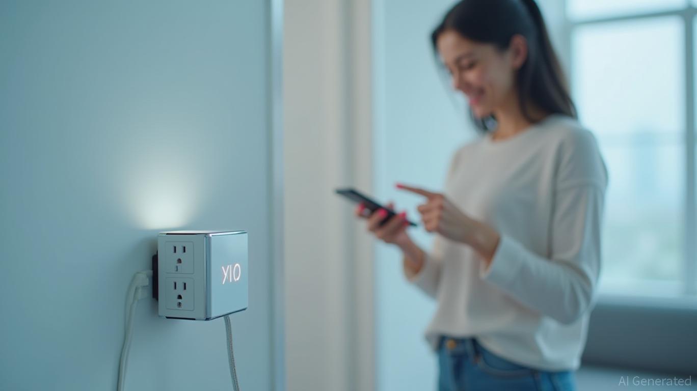 BlockDAG's X1 App and X10 Device Simplify Mining with Ease and Accessibility