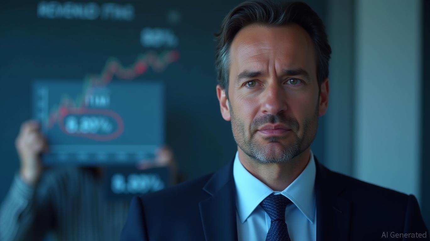 TIM and Iliad merger talks collapse, Italian telecom market remains fragmented with four operators.