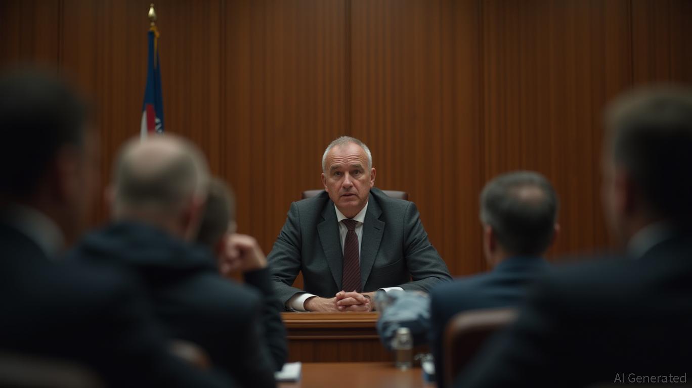 Ukraine Supreme Court to Hear CRH Ownership Challenge in September