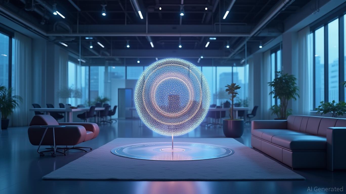 Microsoft Enters AI Market with In-House Models to Compete with OpenAI and Google